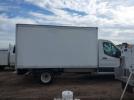Ford Transit Image 16