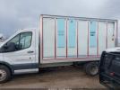 Ford Transit Image 14