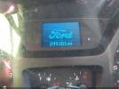 Ford Transit Image 3