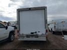 Ford Transit Image 4