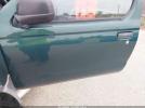 Nissan Xterra Image 10