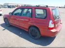 Subaru Forester 2.5x Image 2