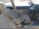 Subaru Forester 2.5x Image 11