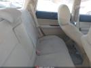 Subaru Forester 2.5x Image 10