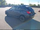 Subaru Crosstrek 2.0i Limited Image 2