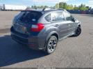 Subaru Crosstrek 2.0i Limited Image 6