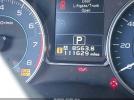 Subaru Crosstrek 2.0i Limited Image 3