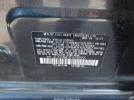 Subaru Crosstrek 2.0i Limited Image 4