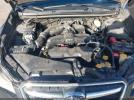 Subaru Crosstrek 2.0i Limited Image 12
