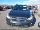 Subaru Crosstrek 2.0i Limited Image 13