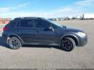 Subaru Crosstrek 2.0i Limited Image 14