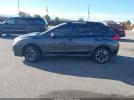 Subaru Crosstrek 2.0i Limited Image 10