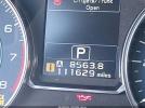 Subaru Crosstrek 2.0i Limited Image 11