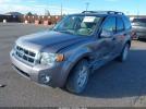 Ford Escape Image 6