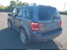 Ford Escape Image 4