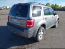 Ford Escape Image 8