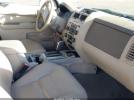 Ford Escape Image 7