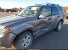 Ford Escape Image 10