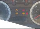 Ford Escape Image 5