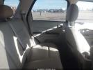 Ford Escape Image 11