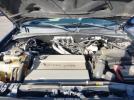 Ford Escape Image 3