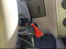 Ford Escape Image 2