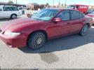 Pontiac Grand Prix Se Image 8