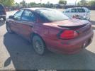 Pontiac Grand Prix Se Image 7