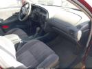 Pontiac Grand Prix Se Image 2