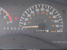 Pontiac Grand Prix Se Image 11