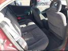Pontiac Grand Prix Se Image 6