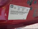 Pontiac Grand Prix Se Image 3