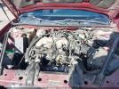 Pontiac Grand Prix Se Image 5