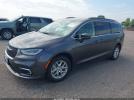 Chrysler Pacifica Touring L Image 16