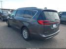 Chrysler Pacifica Touring L Image 4