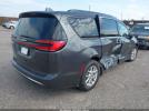 Chrysler Pacifica Touring L Image 13