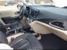 Chrysler Pacifica Touring L Image 2