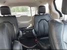 Chrysler Pacifica Touring L Image 7