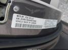 Chrysler Pacifica Touring L Image 5