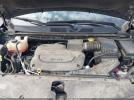 Chrysler Pacifica Touring L Image 15