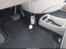 Chrysler Pacifica Touring L Image 6