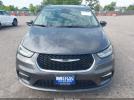 Chrysler Pacifica Touring L Image 12
