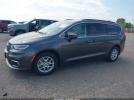 Chrysler Pacifica Touring L Image 9
