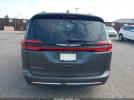 Chrysler Pacifica Touring L Image 11
