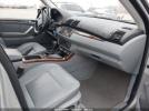 BMW X Series 3.0i Image 10