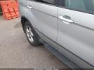 BMW X Series 3.0i Image 5
