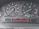 BMW X Series 3.0i Image 4