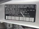 BMW X Series 3.0i Image 3