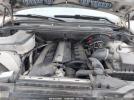 BMW X Series 3.0i Image 7