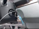 BMW X Series 3.0i Image 8